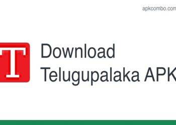 Disadvantages of the Telugu Palaka Apk