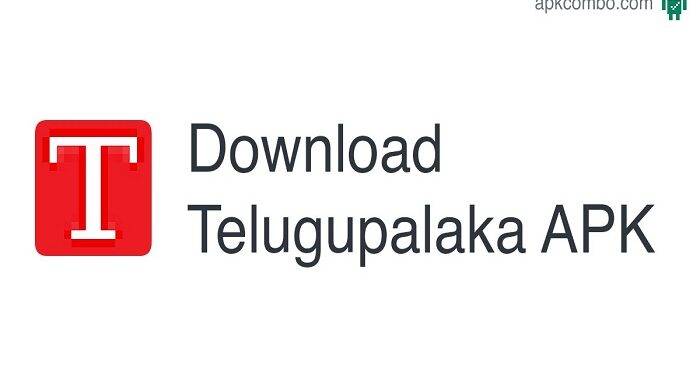 Disadvantages of the Telugu Palaka Apk