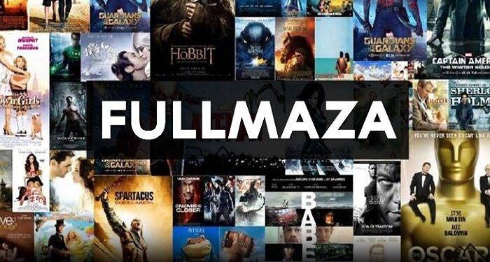 Fullmaza – Bollywood Movie in Hindi