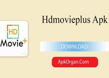 HD Movies Download Form HdmoviePlus Apk