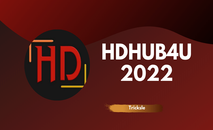 Is The Hdhub4U App Safe? Expert Review And User Experiences. - fp0hb5h