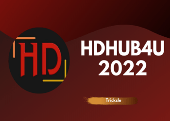 HDhub4u Review – Why HDhub4u.in Is Best