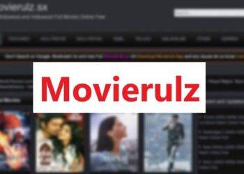 How Does Movierulz.tc Work?