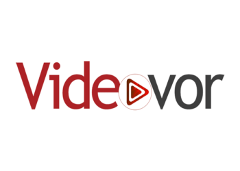 How to Convert YouTube to MP4 With Videovor