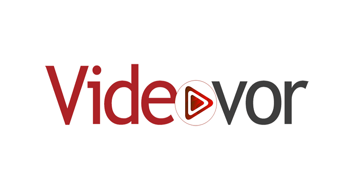 How to Convert YouTube to MP4 With Videovor