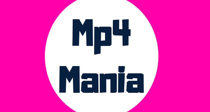 How to Download MP4mania Movies