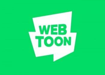 How to Find New Manga at Webtoon Xyz