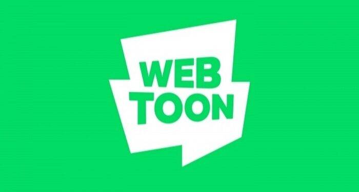 How to Find New Manga at Webtoon Xyz