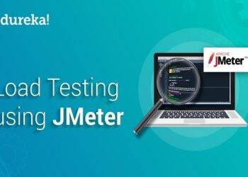 How to Use Apache JMeter For Load Testing