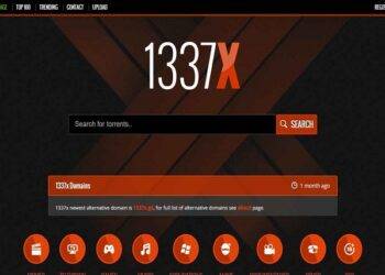 How to Use a Proxy Server to Download Movies