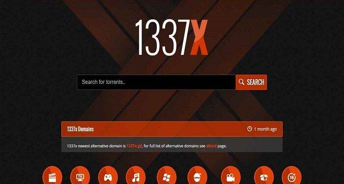 How to Use a Proxy Server to Download Movies
