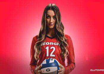 Is Trey Lance Dating Colin Cowherd’s Daughter?