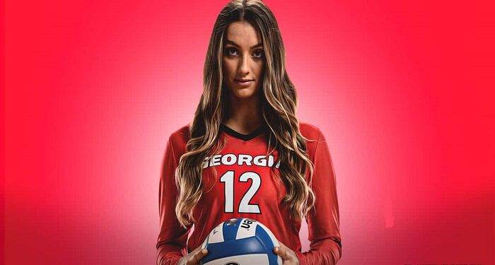 Is Trey Lance Dating Colin Cowherd’s Daughter?