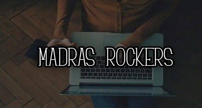 Madras Rockers – Watch Free Bollywood Movies Online