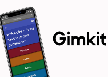 Is Gimkit Live Right For Your Students?