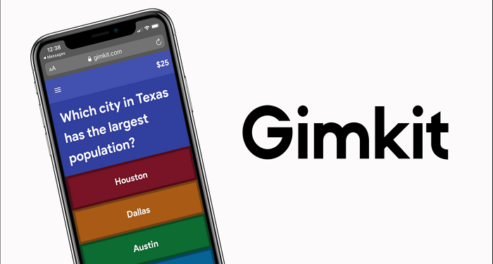 Is Gimkit Live Right For Your Students?