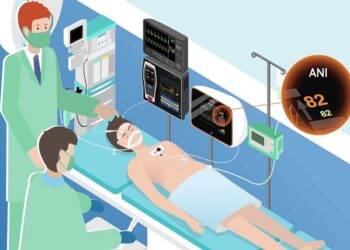 What Does ANI Stand For in Healthcare?