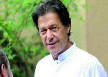 Who is the Owner of PTI?