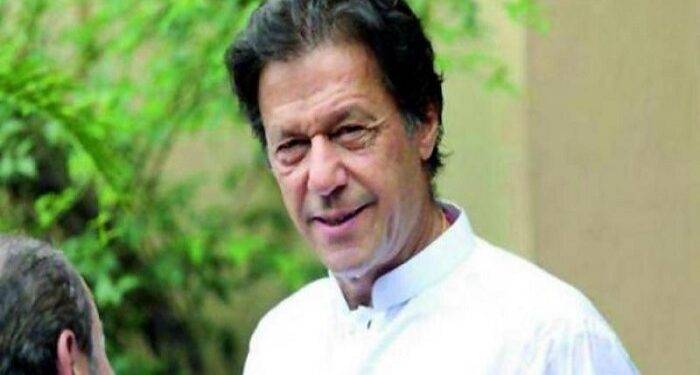 who-is-the-owner-of-pti