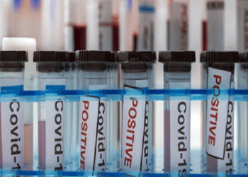 An Introduction To Sansure Biotech