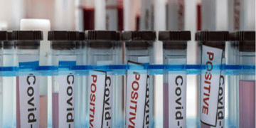 An Introduction To Sansure Biotech