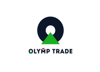 Check The Olymp Trade Review Before Trading