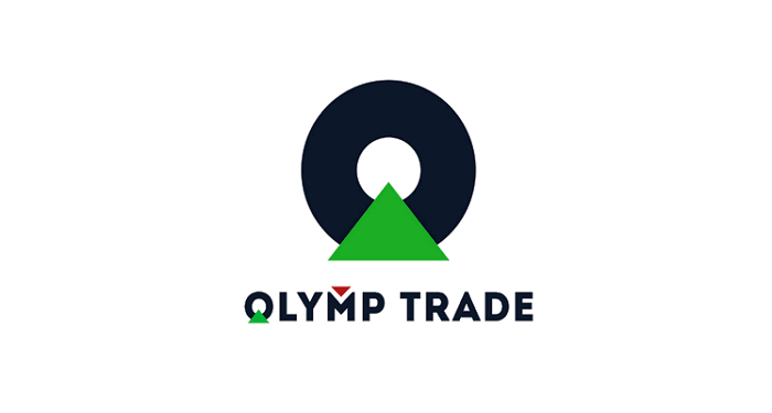 Check The Olymp Trade Review Before Trading