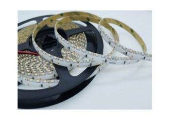 Why Do LED Strip Lights Catch On?