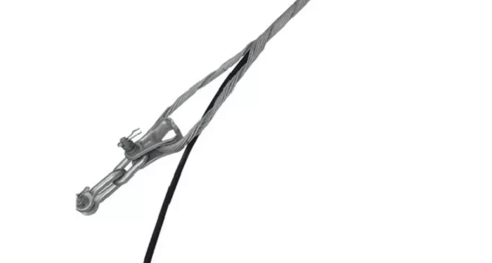 Ways to Find the Perfect Guy Grip from Henvcon