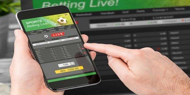 Essential Tips to Play Muktupolis Sports Toto Betting
