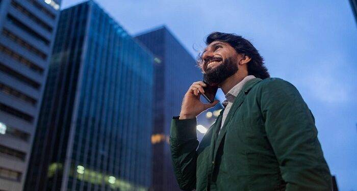 From rags to riches: four eye-catching business success stories