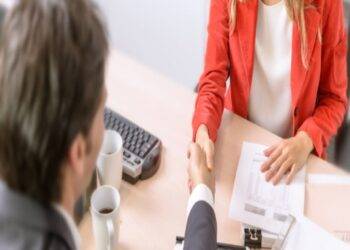 Hiring a divorce attorney in Boston: Check these red flags