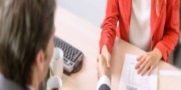 Hiring a divorce attorney in Boston: Check these red flags