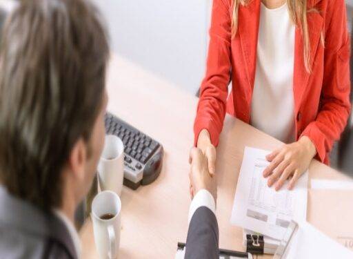 Hiring a divorce attorney in Boston: Check these red flags