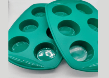 3 Things You Need to Know About Silicone Molds