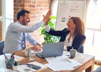 What Makes a Good Business-to-Business Service?