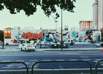 Why San Jose is a Great Place For Immigrants to Get Started