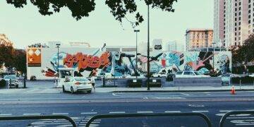 Why San Jose is a Great Place For Immigrants to Get Started