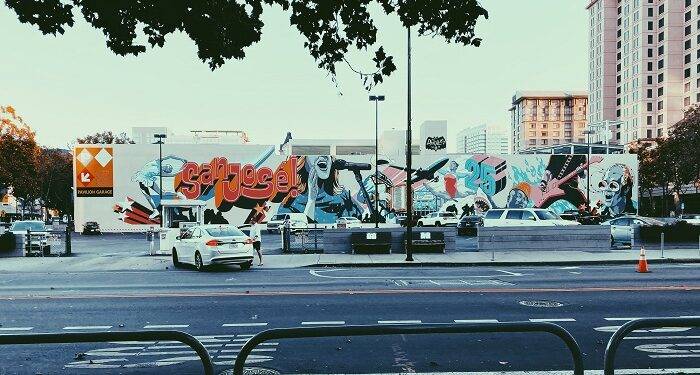 Why San Jose is a Great Place For Immigrants to Get Started