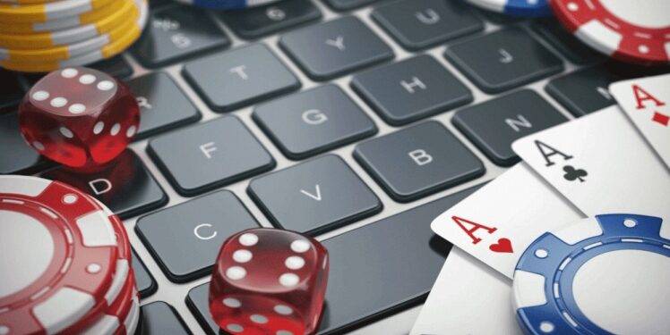 Find the best casino in Finland and enjoy a fantastic bonus offer.