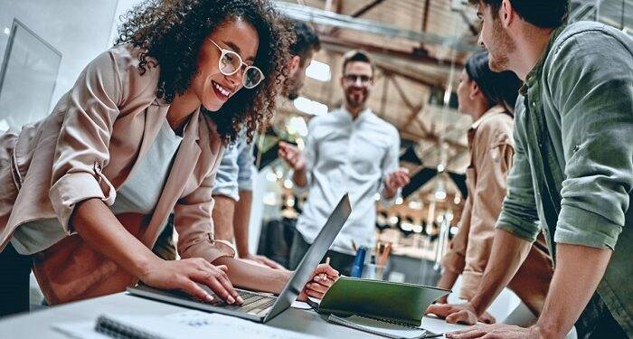How to Plan Your Visual Content Marketing Strategy 