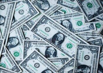 Utahns Need to Know This When Shopping for Money Market Accounts