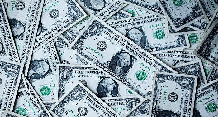 Utahns Need to Know This When Shopping for Money Market Accounts