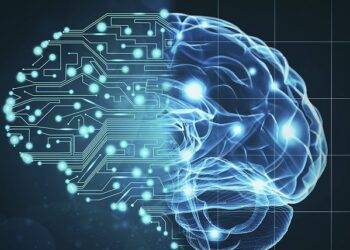 What can artificial intelligence do to the world?