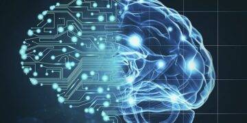 What can artificial intelligence do to the world?