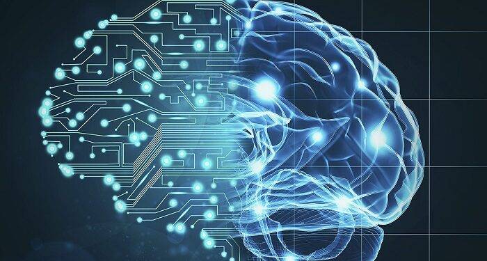 What can artificial intelligence do to the world?