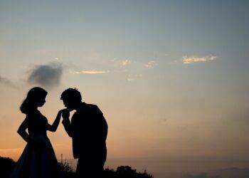 Types of Literary Genres Involving Romance