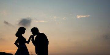 Types of Literary Genres Involving Romance