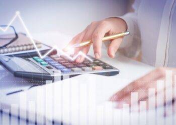 How to Take a CIBIL Score from 500 to 700?