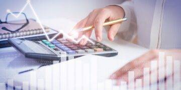 How to Take a CIBIL Score from 500 to 700?